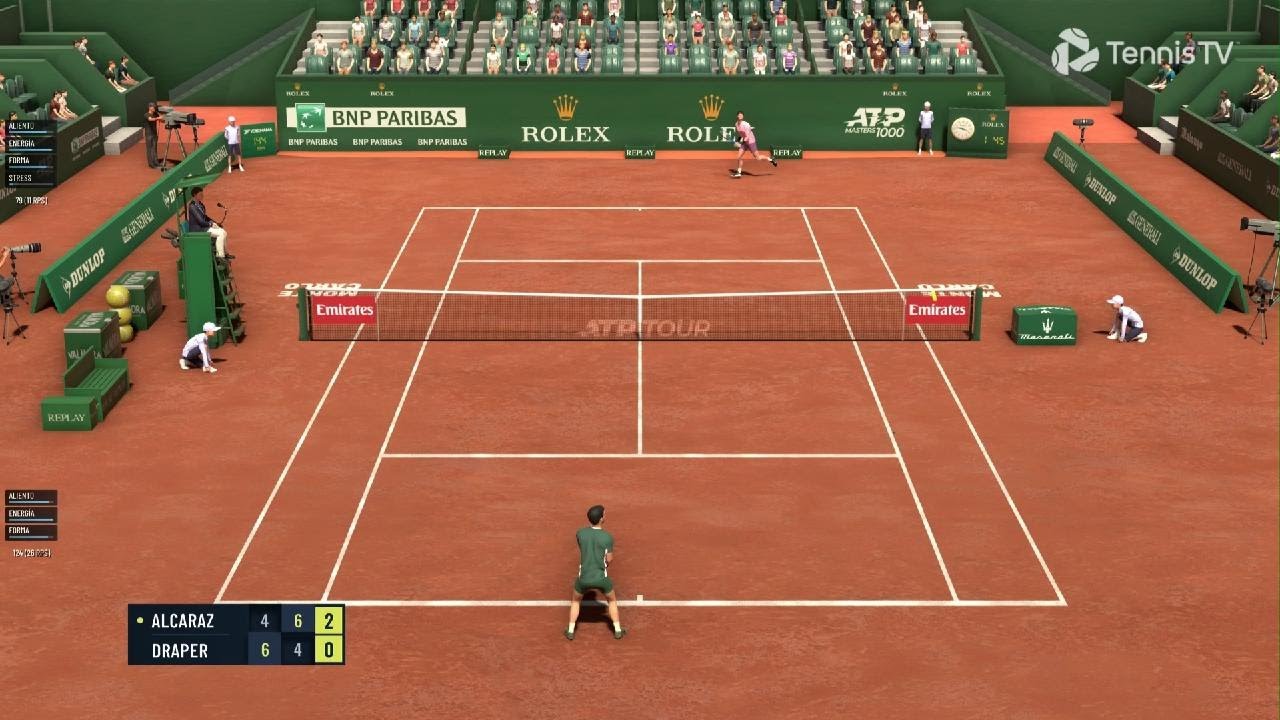 Tennis Elbow 4_20251228214104