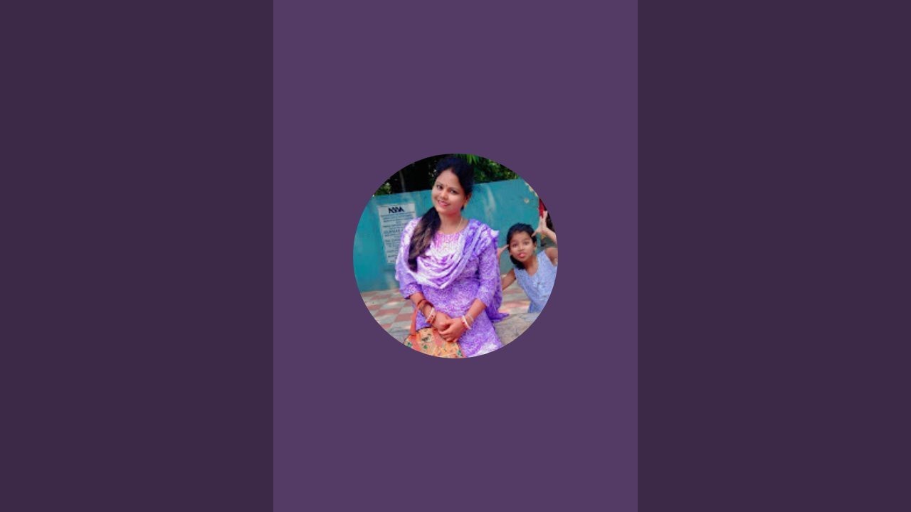 lakshmi official is live!