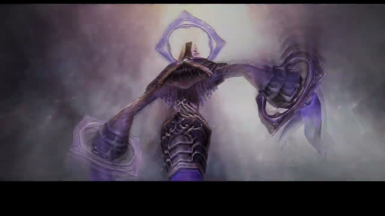 RPG Hour #57 FINAL FANTASY XII THE ZODIAC AGE
