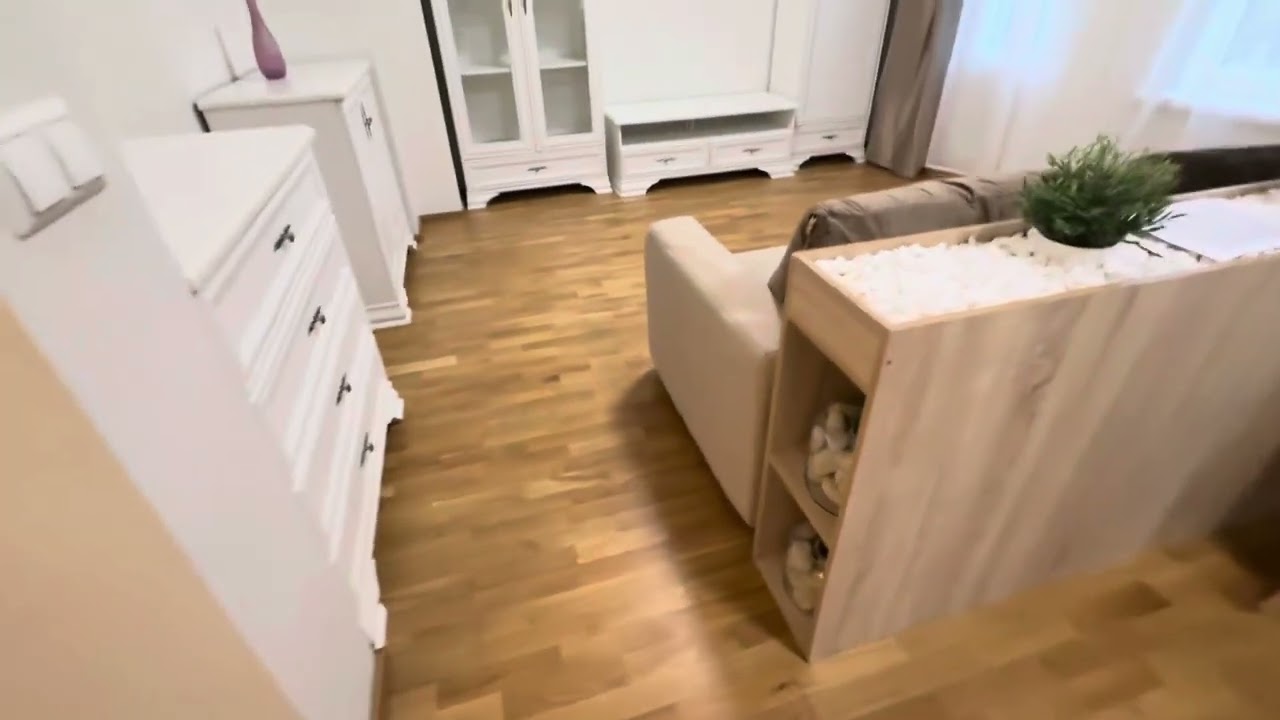 26 октября 2025 г.