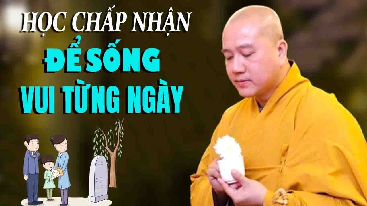Nghe Thầy Giảng
