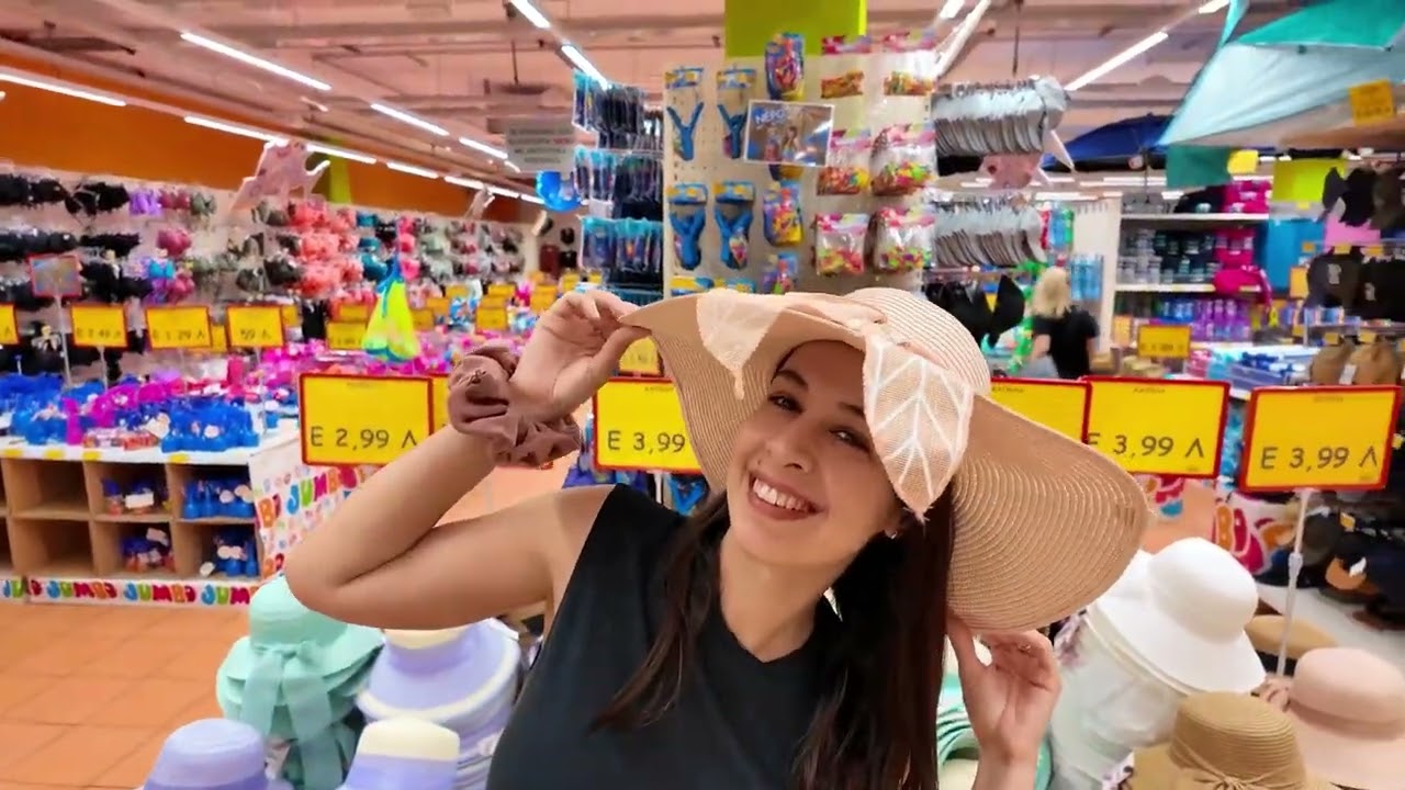 Herkesin Merak Ettiği Dedeağaç Jumbo