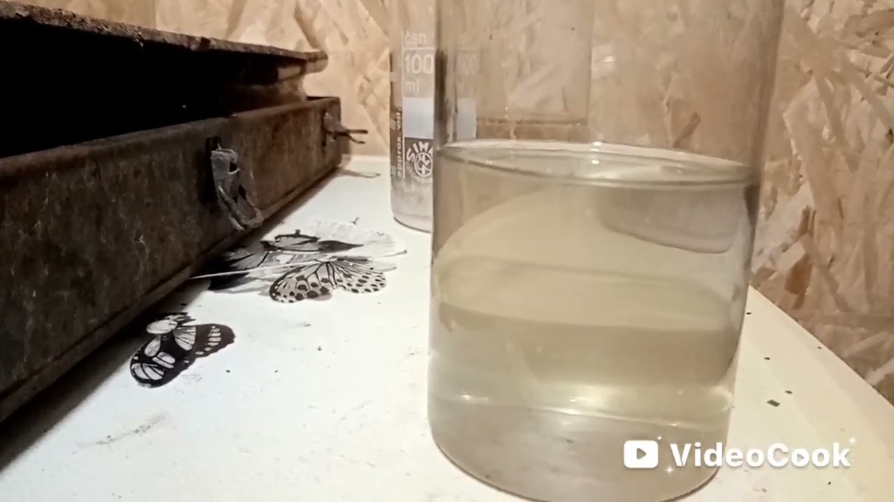 Результат работы за 2 месяца. 