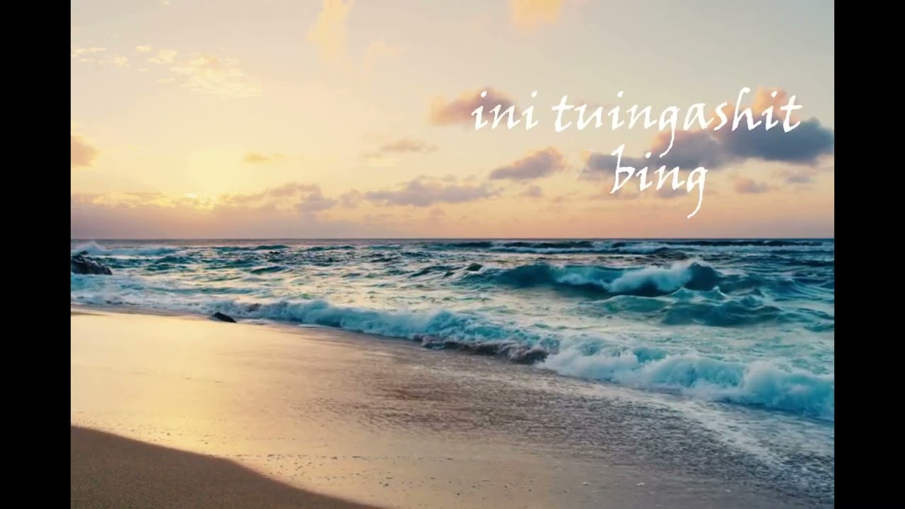 Leikashi kakai tangkhul lastest songs