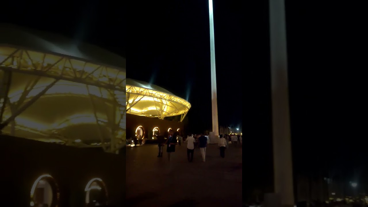 Heart fullness meditation Hall#viral #meditation #heartfulnessmeditation