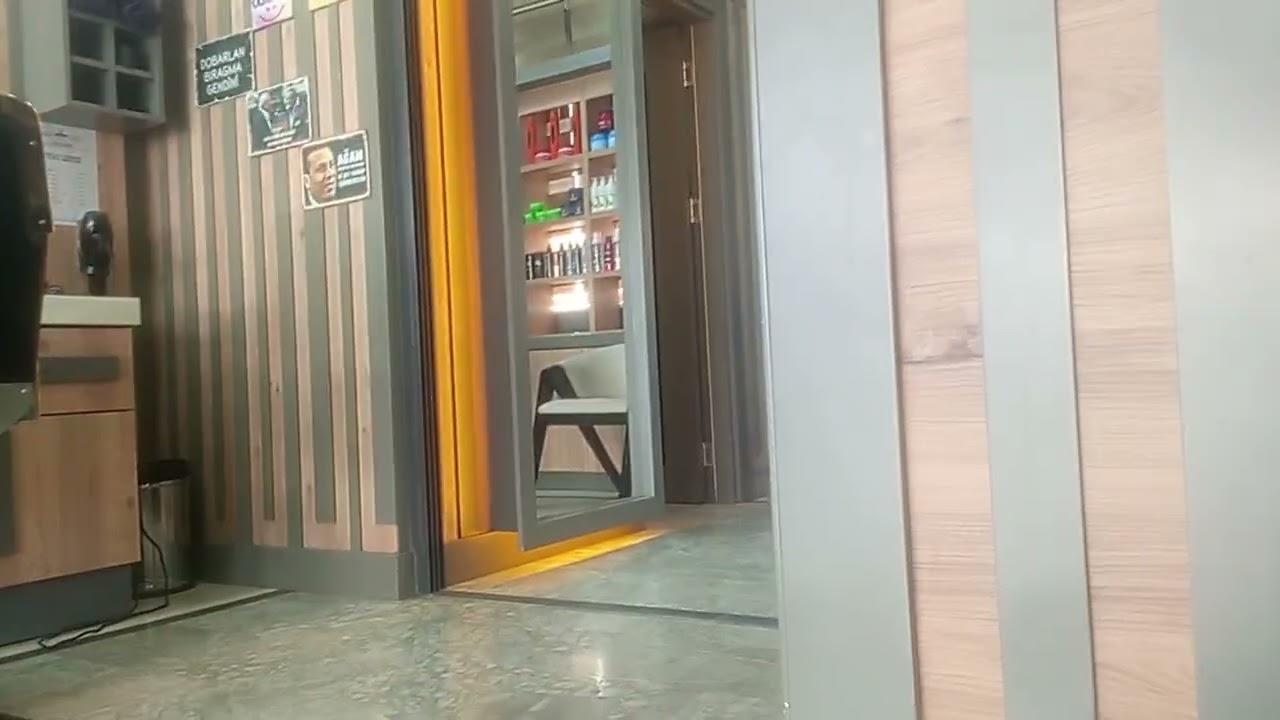 Yerimizi Antalya Döşemealtı belediye orda 120 indirm var 05014839507