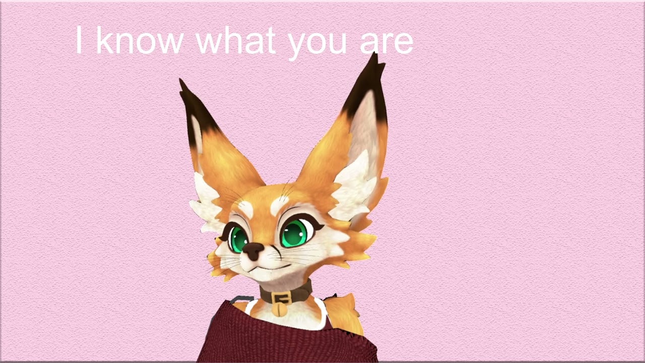 Gayming