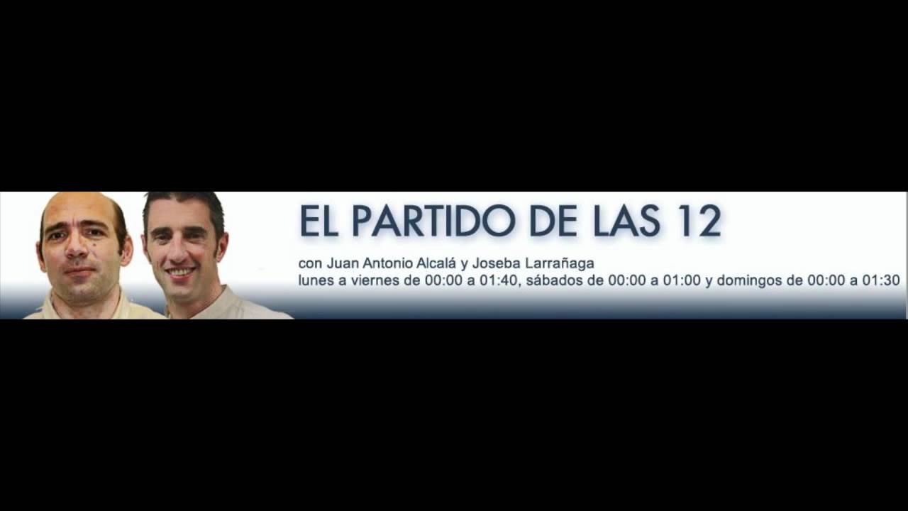 EPDL12 - Preguntas de los oyentes Vl.1