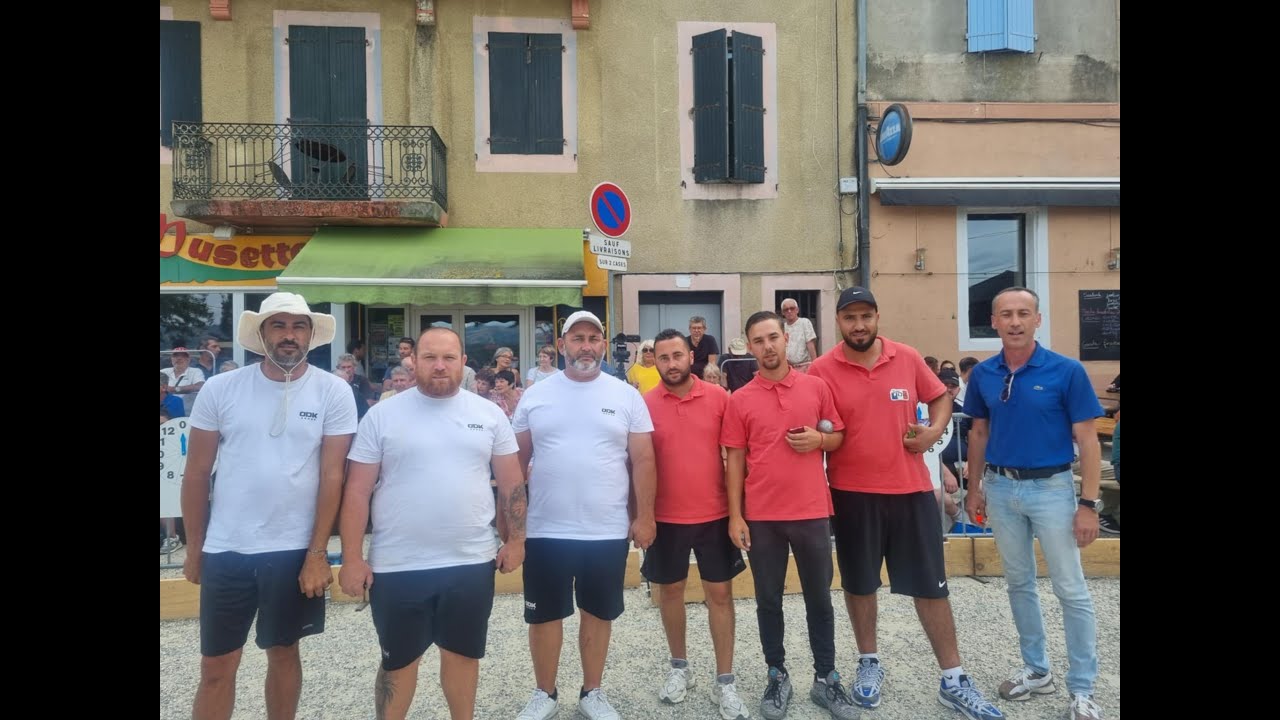 Top 1000 Aubenas (07)