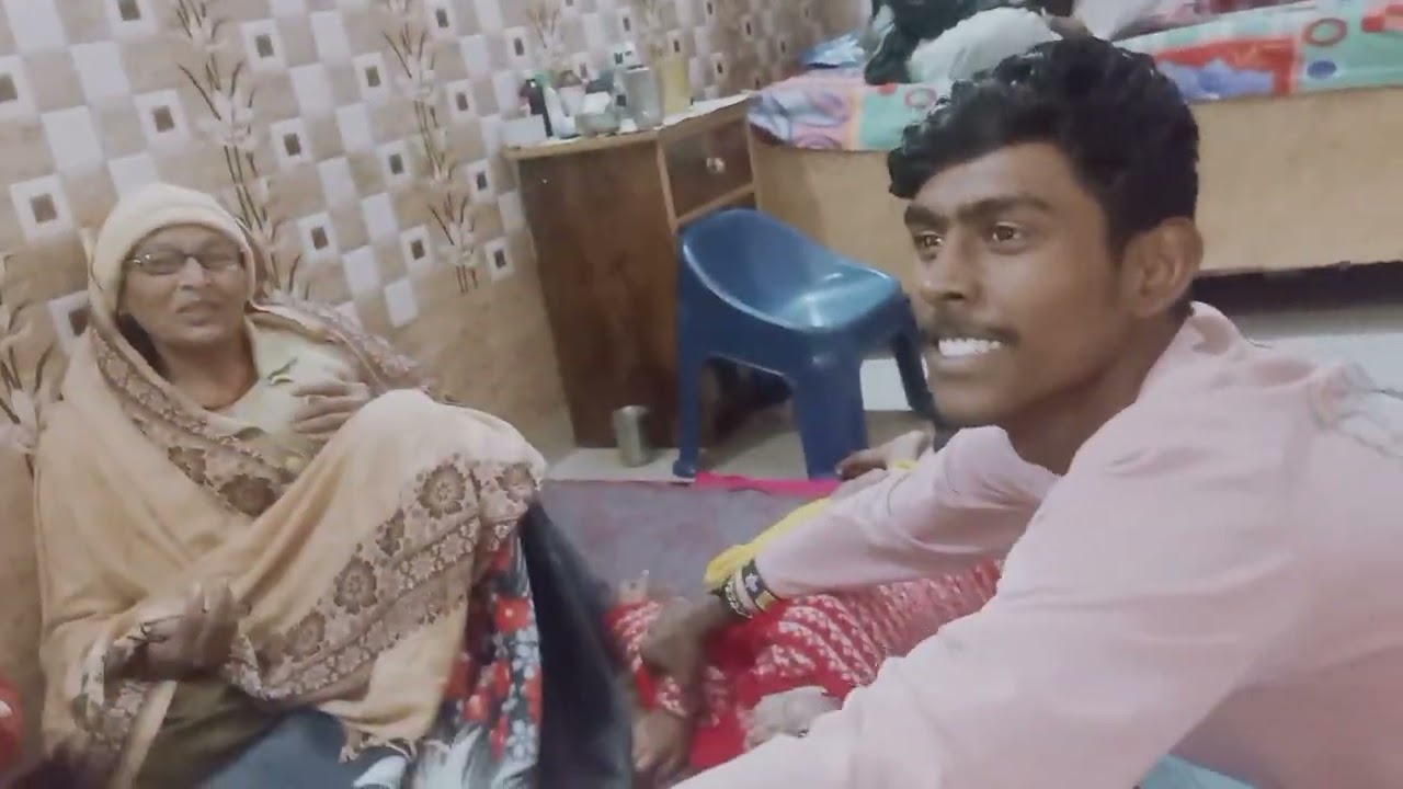 हमारे घर आए पुलिस हो गई लड़ाई की वजहें से आए पुलिस ।।  #vloge #viral || 🚨🚨