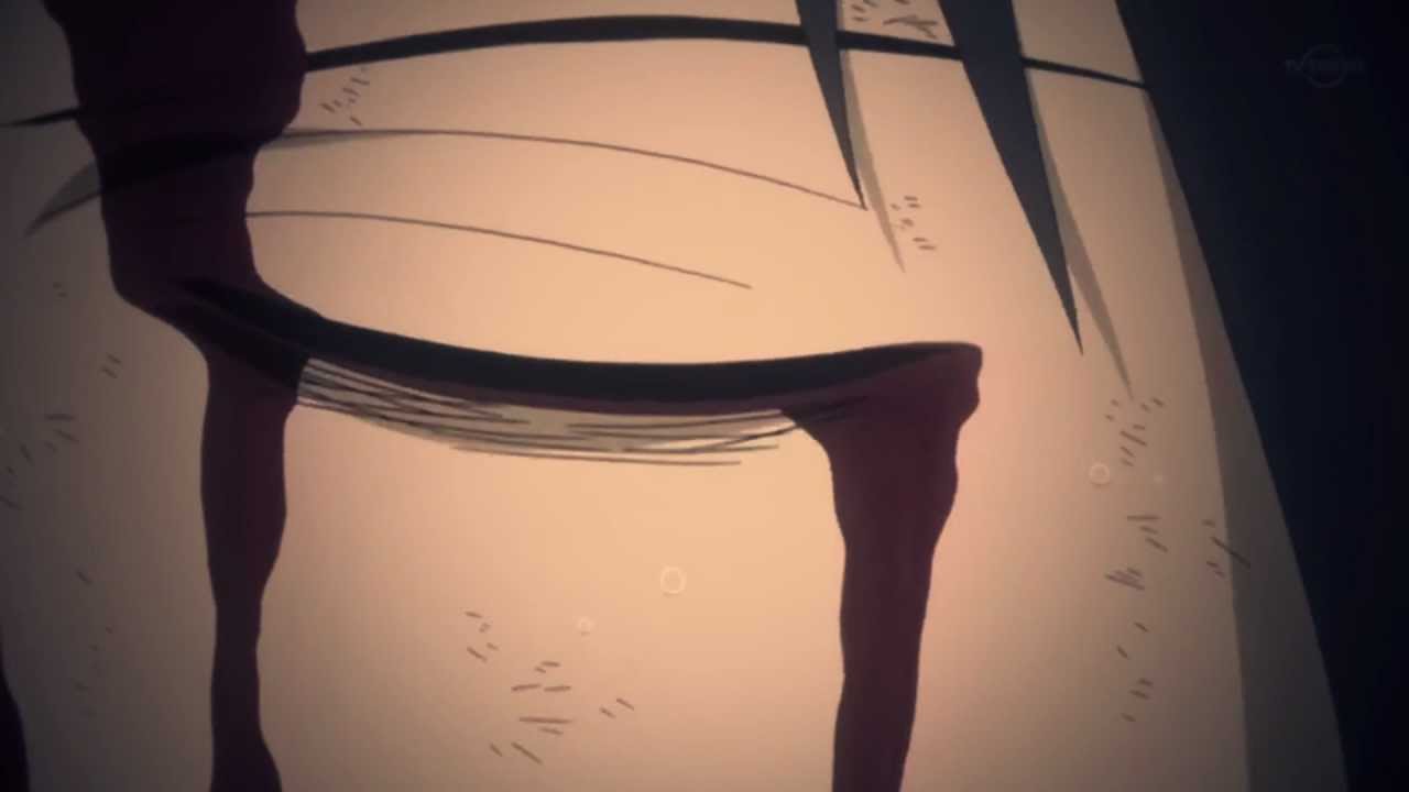 Naruto Shippuden full amv  I Don't Care