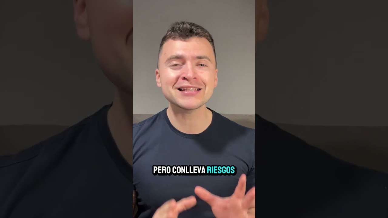 Inversi&oacute;n a corto vs. largo plazo: &iquest;cu&aacute;l es mejor para ti?