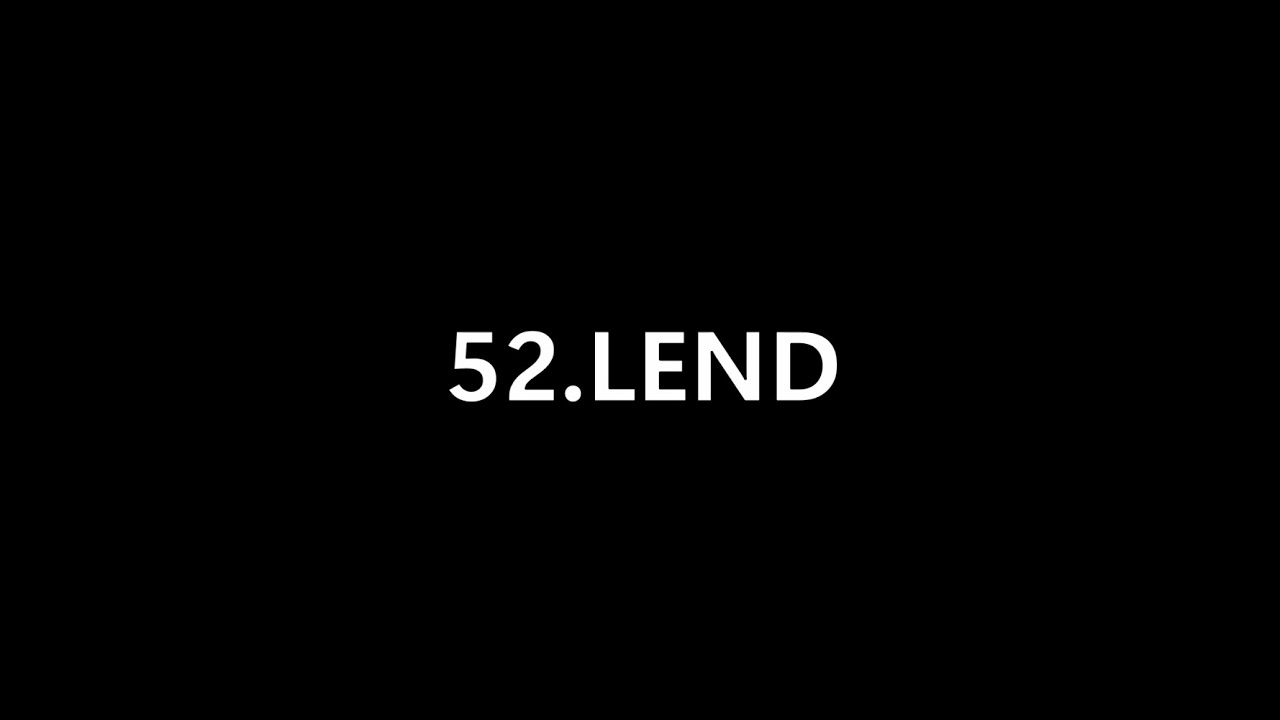 52. lennu dokumentaalvideo