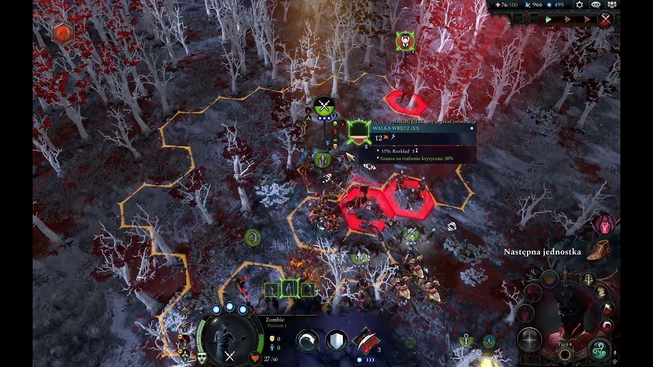 Age Of Wonders 4 2026 01 24   08 41 14 01