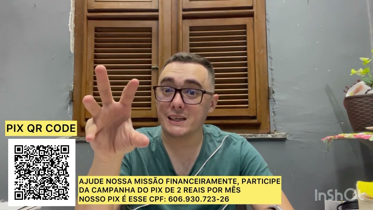 RESPOSTA A UMA PROTESTANTE (Tema: Igreja Coluna e Sustentáculo da Verdade)