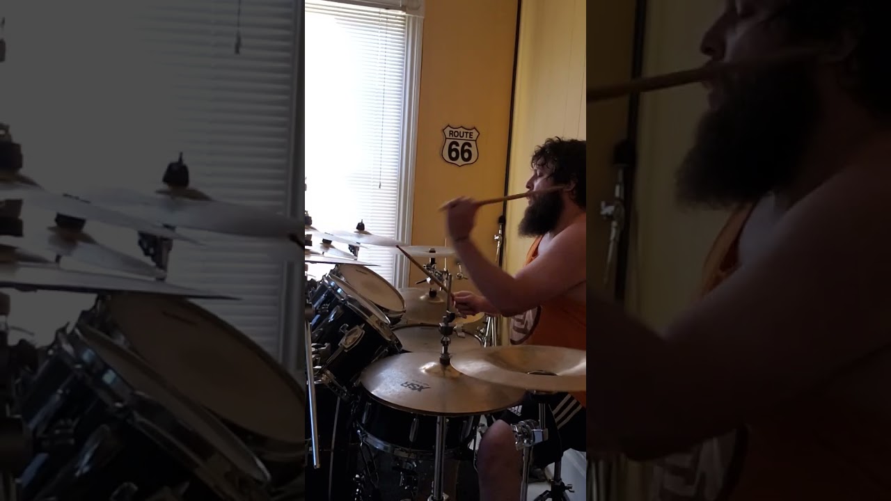 A song from the band 