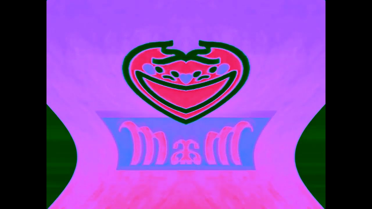 Matutano Logo Effects (Preview 2B V35 Effects) in CoNfUsIoN