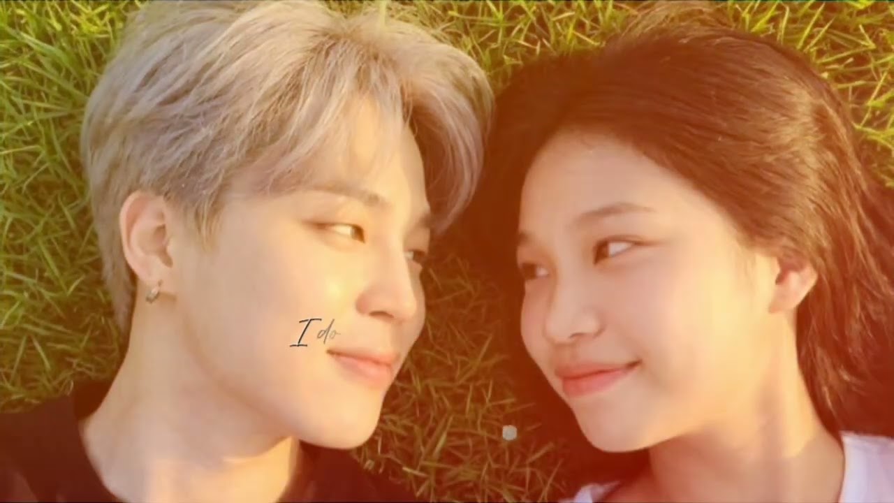 Just edit(25.1.2026)