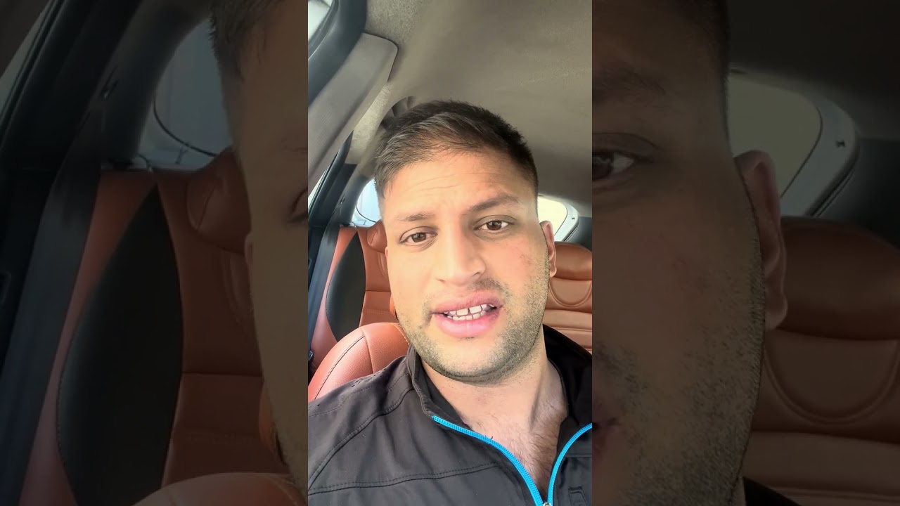 जरुरी संदेश CM के नाम