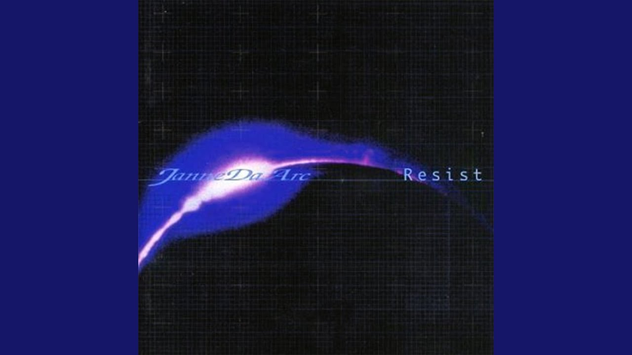 Resistance