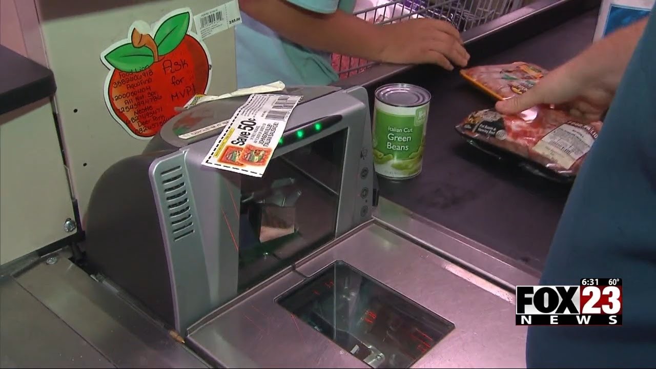 Video: In Depth: SNAP suspension could impact more than 600,000 Oklahomans