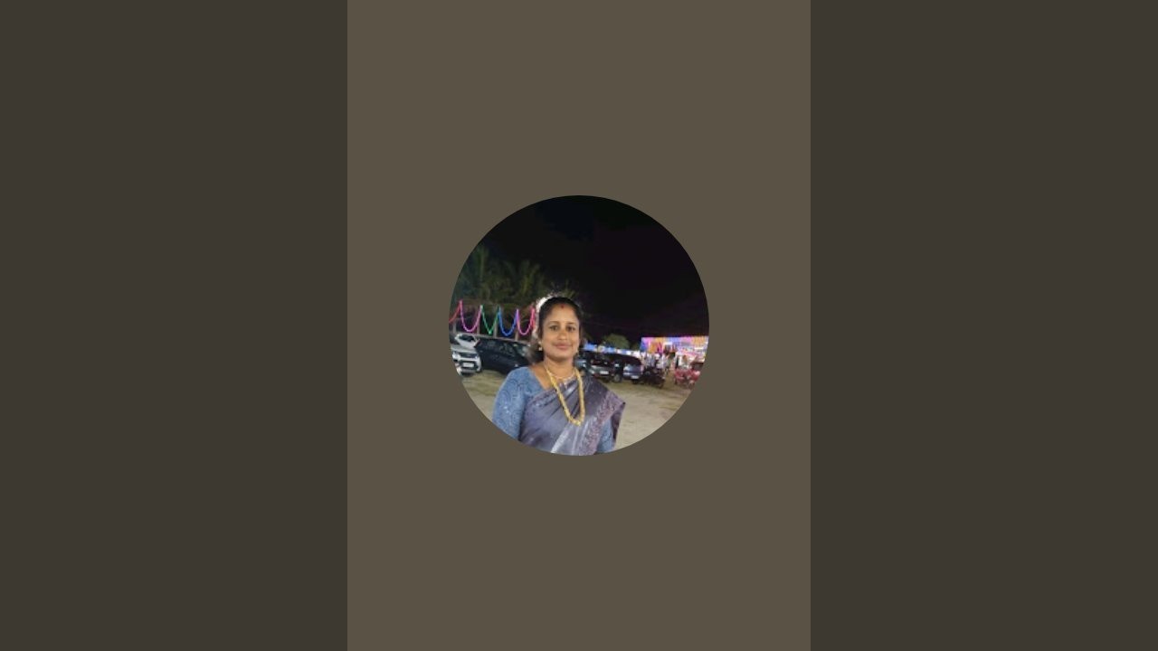 🌹🌹 திவ்யாவின் இரவு வணக்கம்❤️