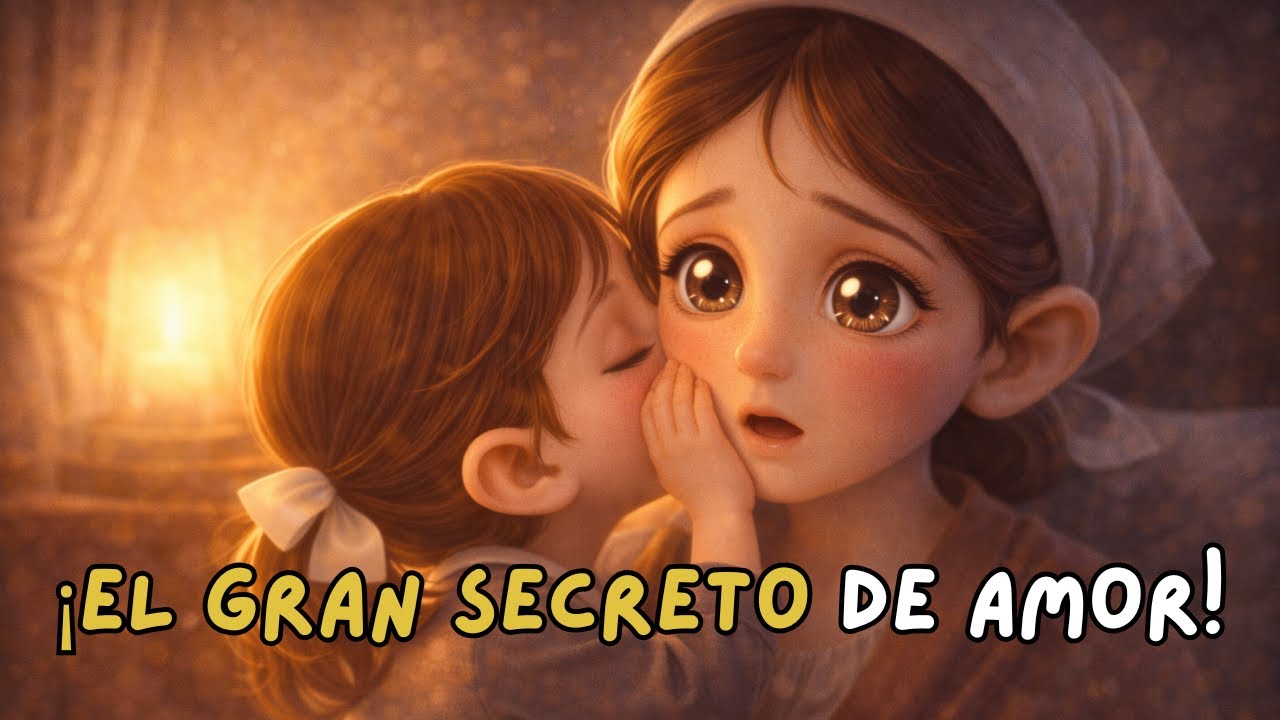 ¿Qué hizo Laura Vicuña para salvar a su mamá?