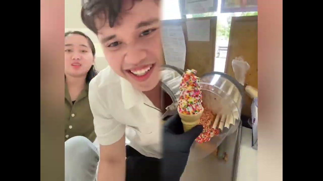 🤣👌👌👌2026 pov Must-Watch Crazy Clips Compilation #humor #fypシ #pov #fyp #foryou #funny 😍😜