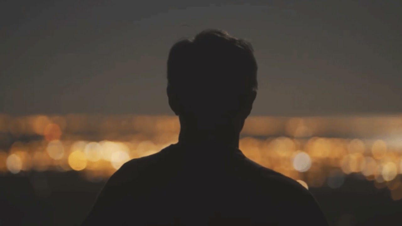 imagine dragons - warriors | slowed & reverb | ∆