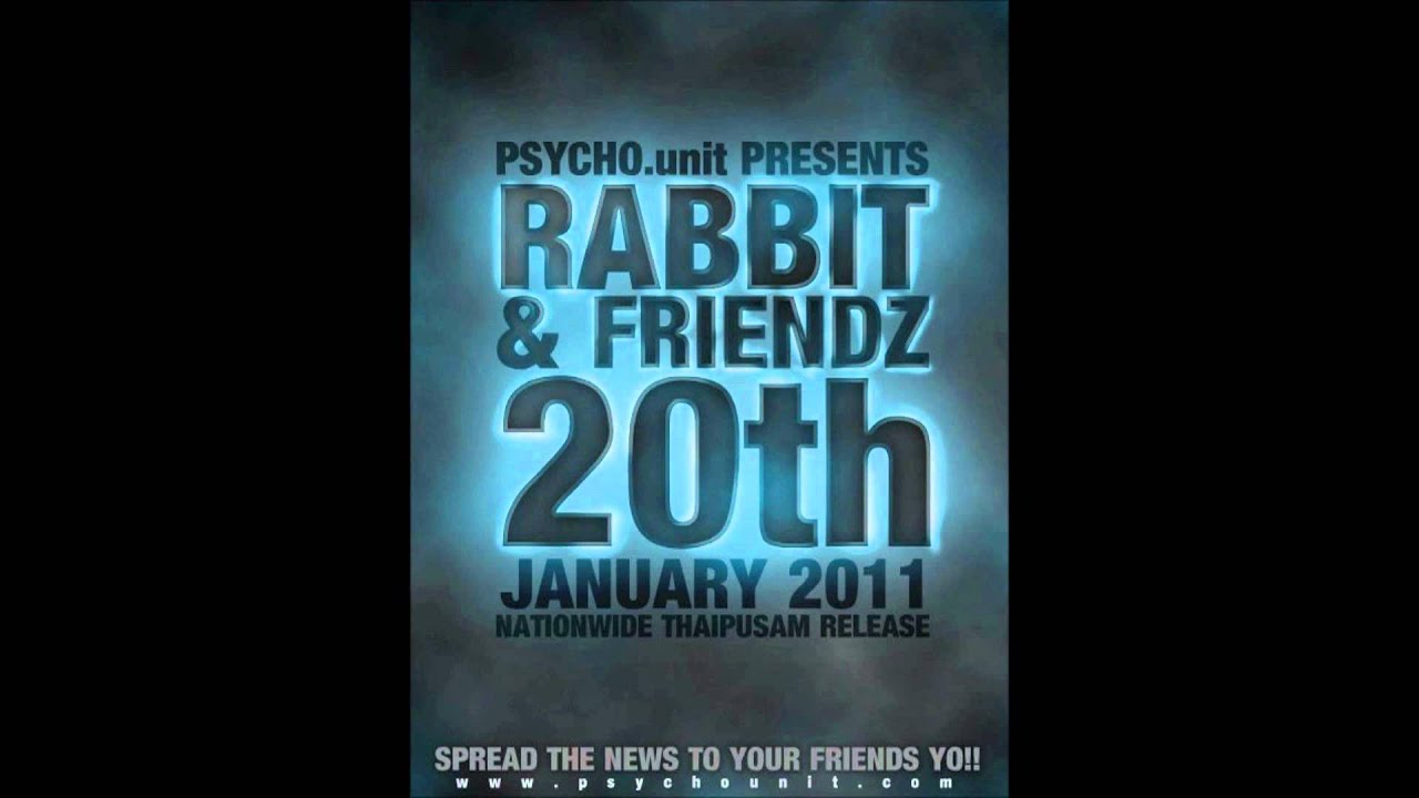 RABBIT AND FRIENDZ (TRACK 8).mp4