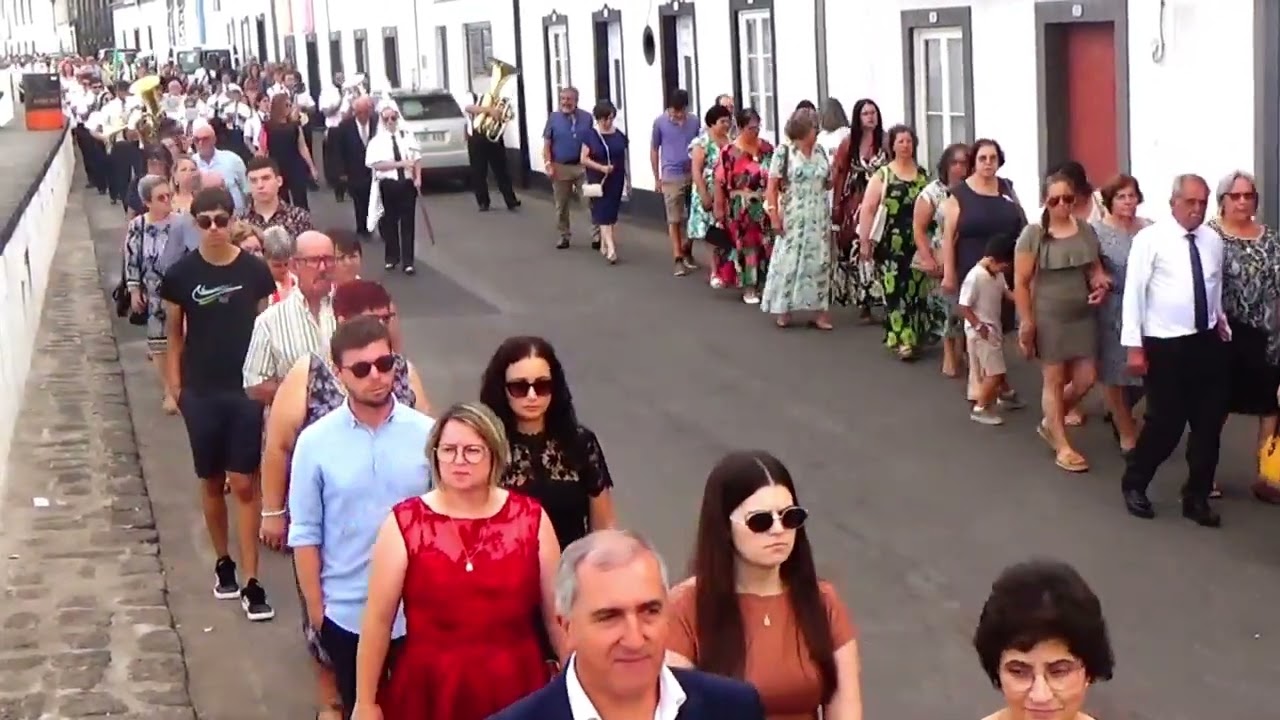 PROCISSAO DOMINGO SAO MATEUS 2024\7\21