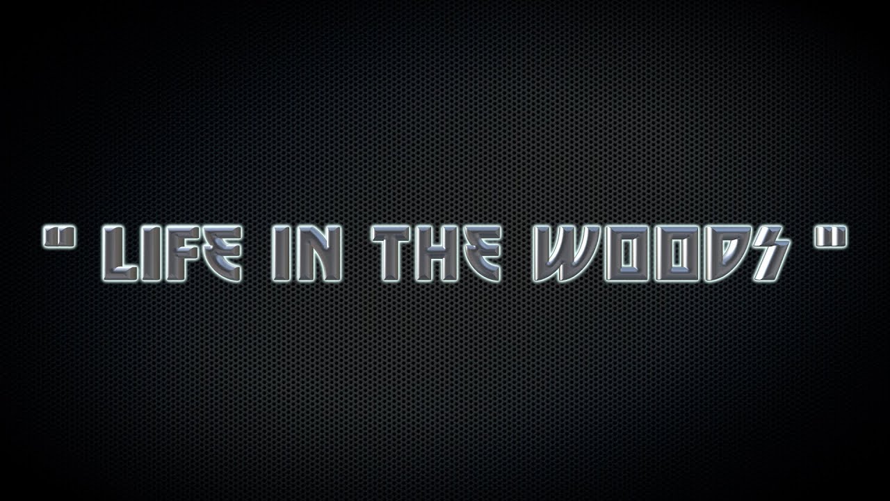 KISS - Life In The Woods - Live at the Daisy - Amityville NY - June 16, 1973 #kiss #kissarmy