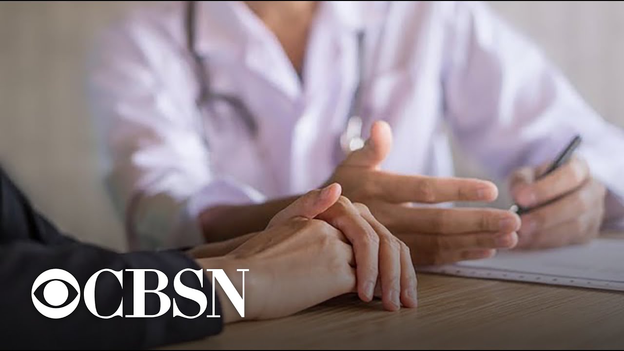 FDA to improve access to experimental cancer drugs