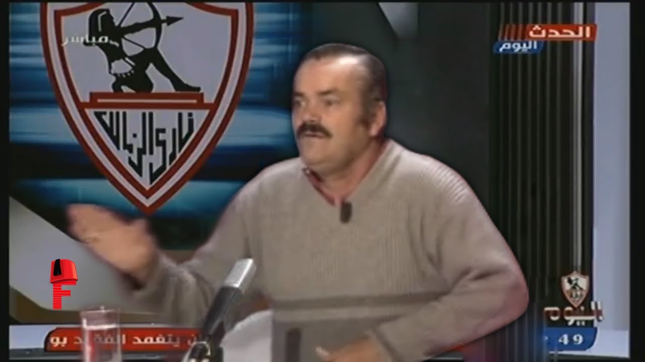 فيديو الحصاد عام 2019