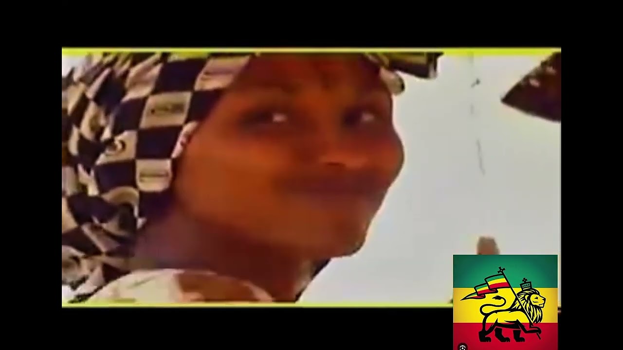 ይሁኔ በላይ///የዘገሌላለት///yehuna belaye//Temekete Ethiopian//music 🎶🎶🎥