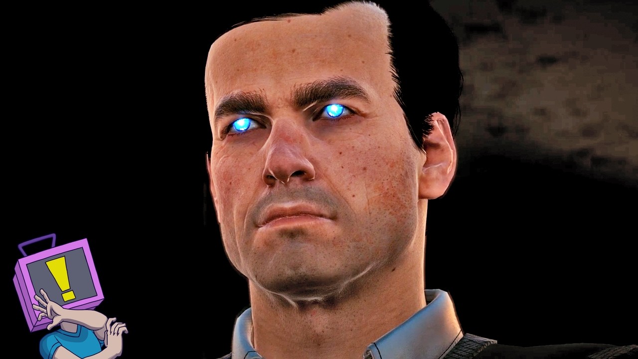 7 Craziest Unsolved Mysteries in Video Games
