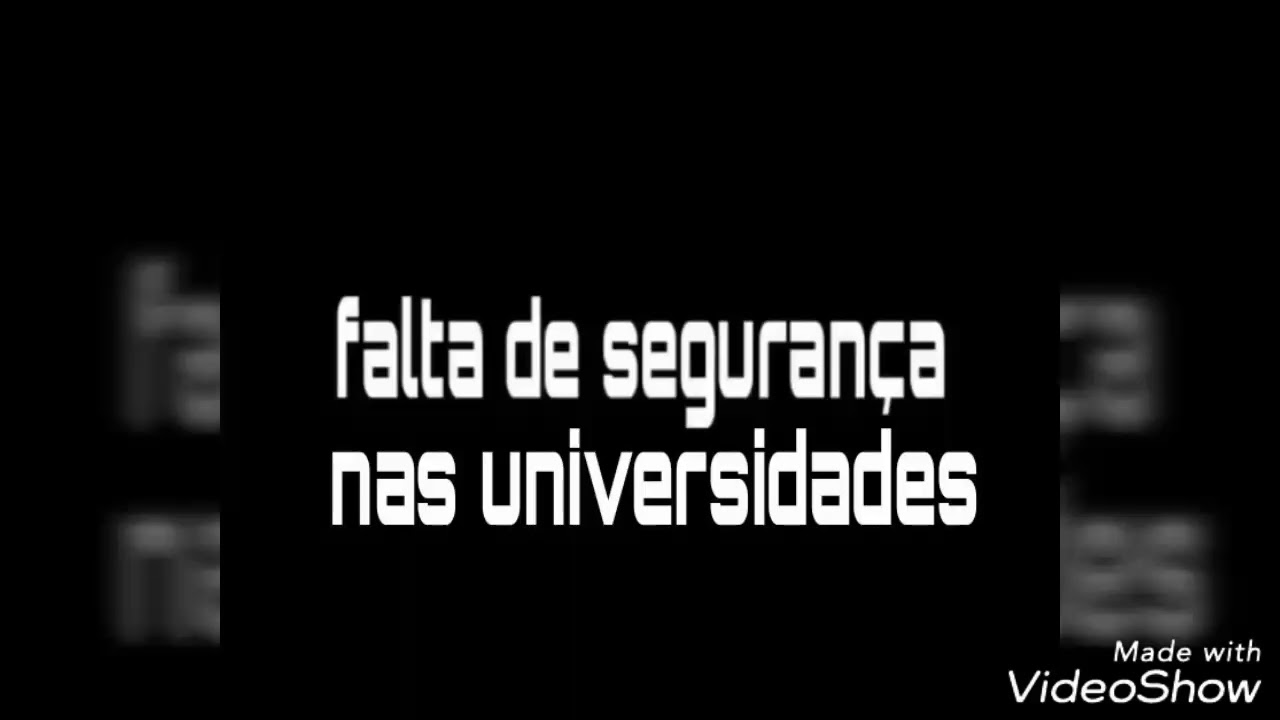 Uniseg