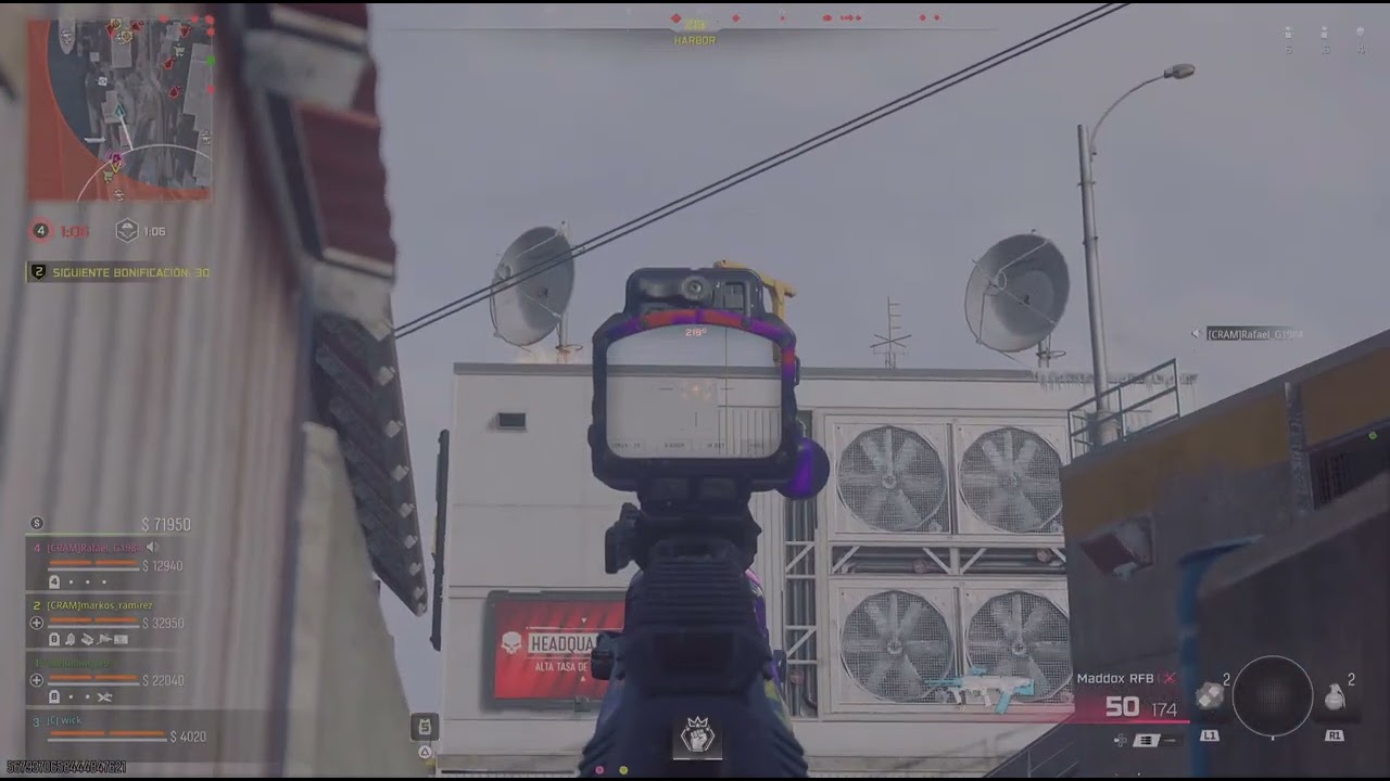 Call of Duty_20260220193036