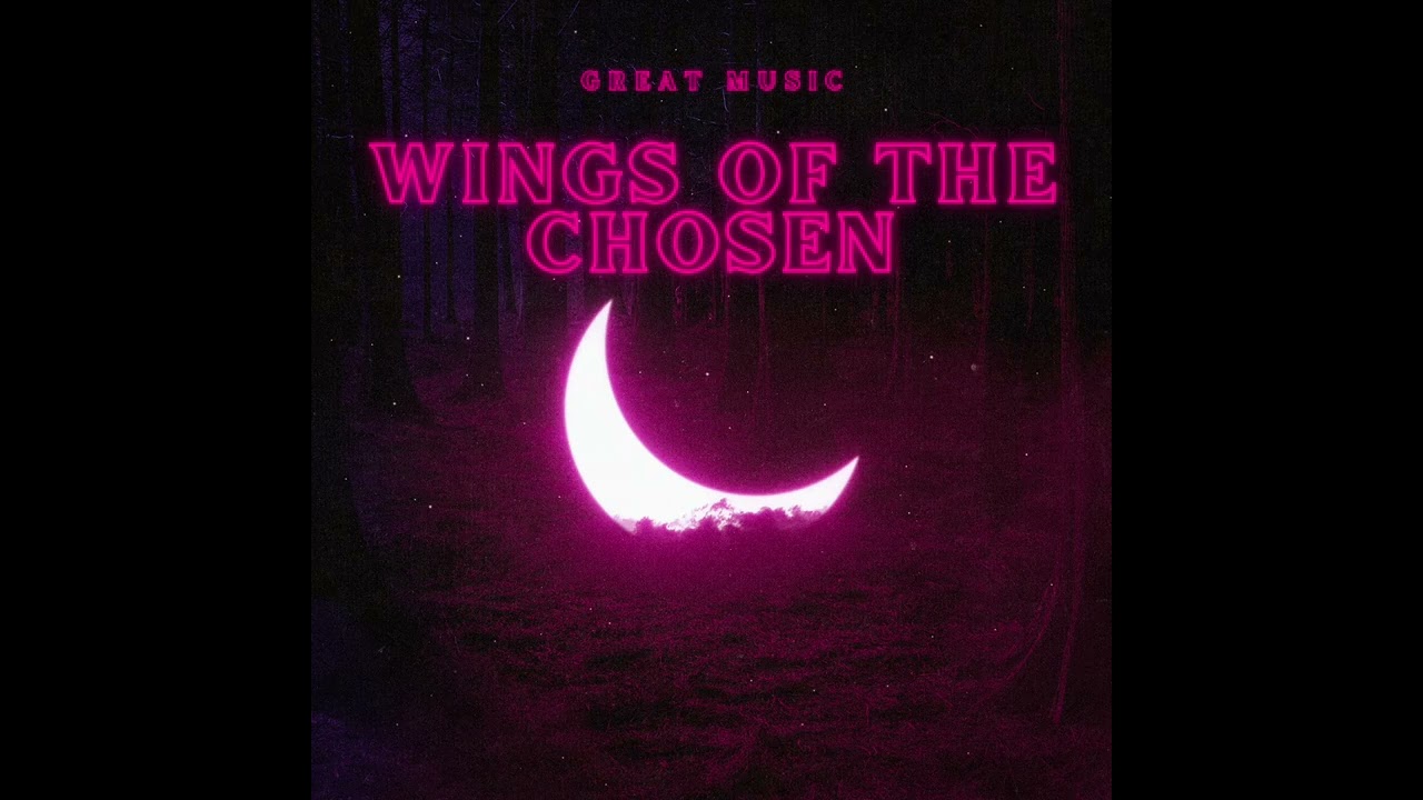 Wings of the ...Epic Orchestral Choir.#epic #orchestralmusic #fantasy 