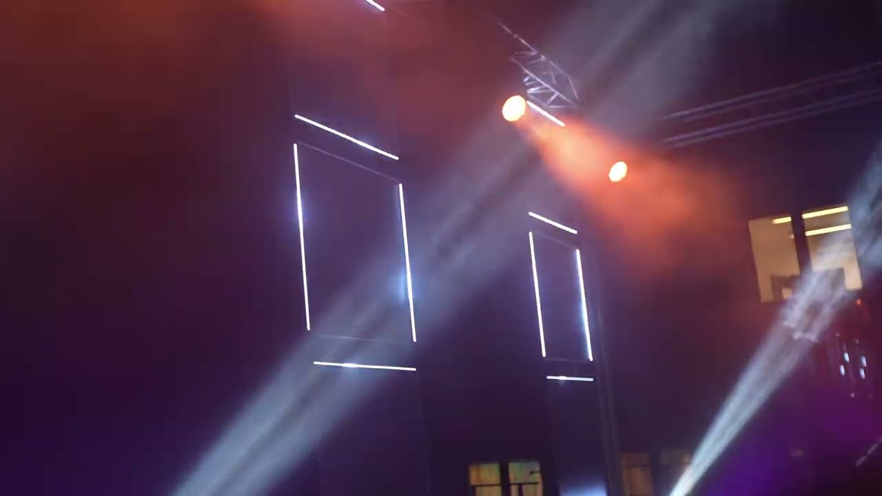 Puzzlll @  Bliiida Festival 2025 - Metz