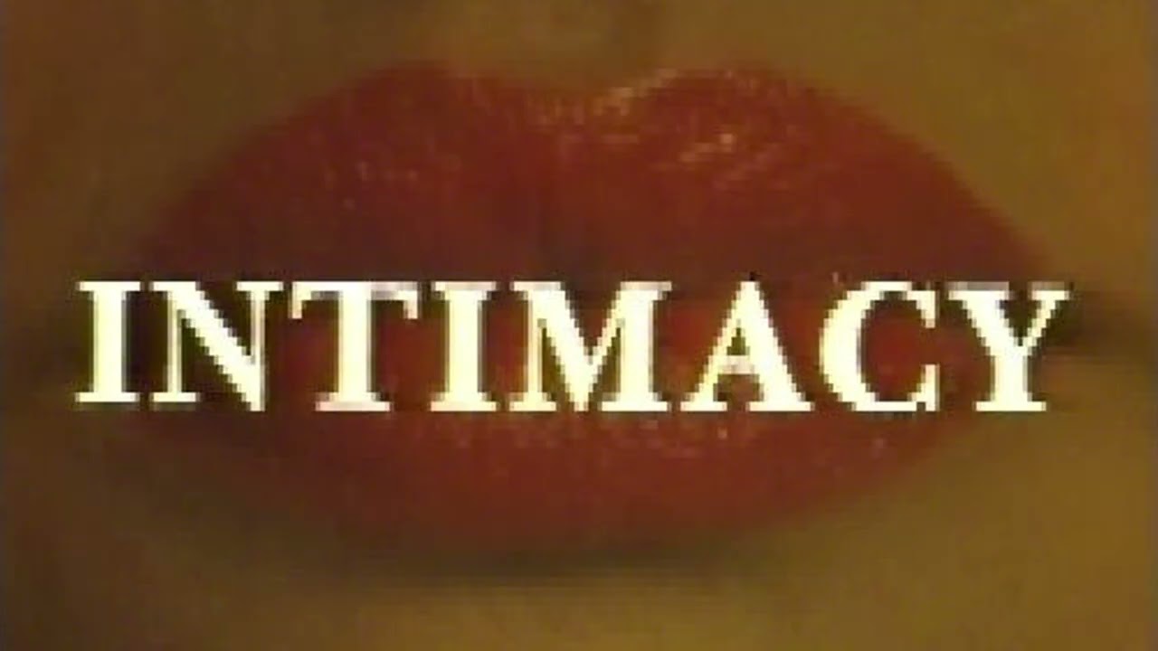 Tate McRae Type Beat – INTIMACY | Y2K Diva Pop