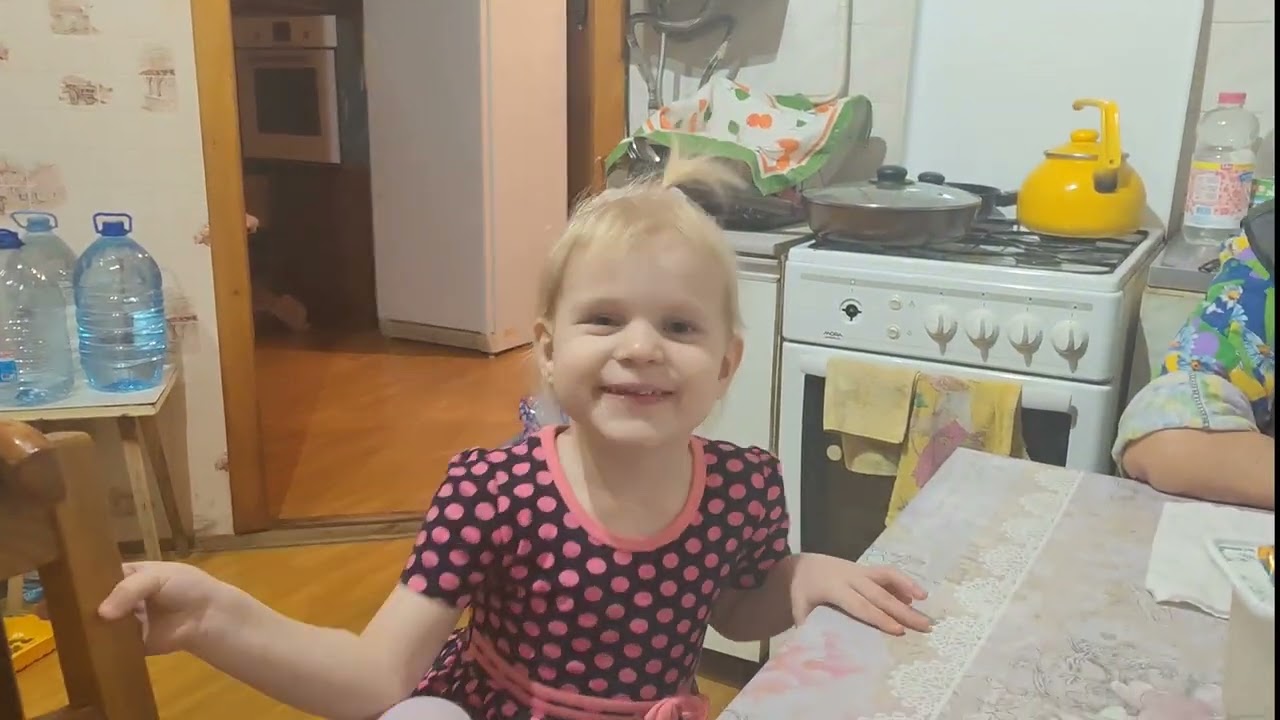 Где я провела ДЕНЬ РОЖДЕНИЯ?🥳🎂☕/Маша поёт 