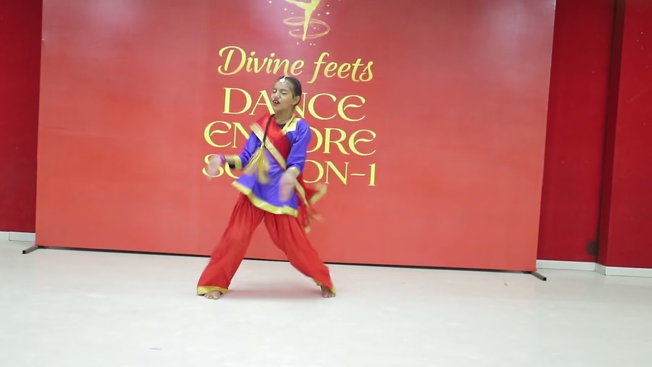 Hulle Hulla re#dance #punjabisong #song #trending #competition #video #youtube #popular #hit #music