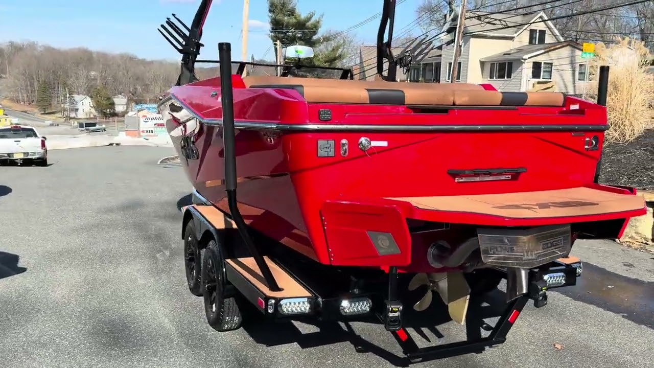 2026 Axis T220