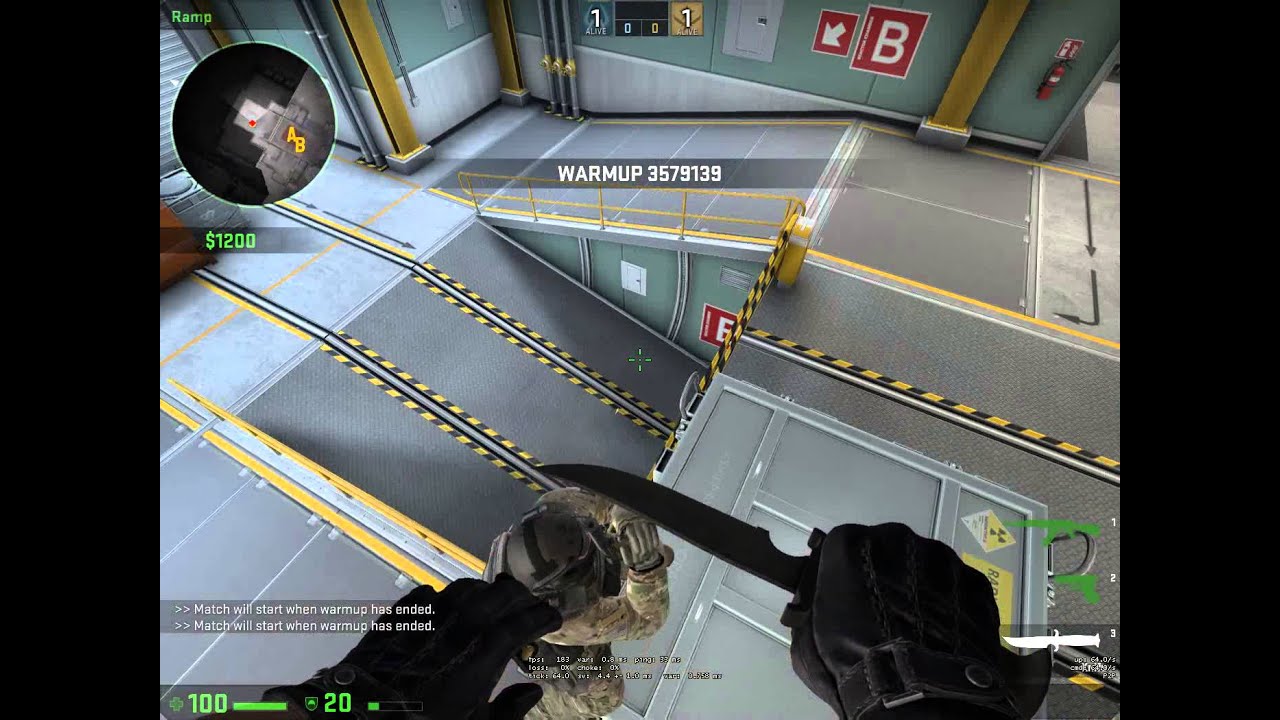 de_newke runboosts