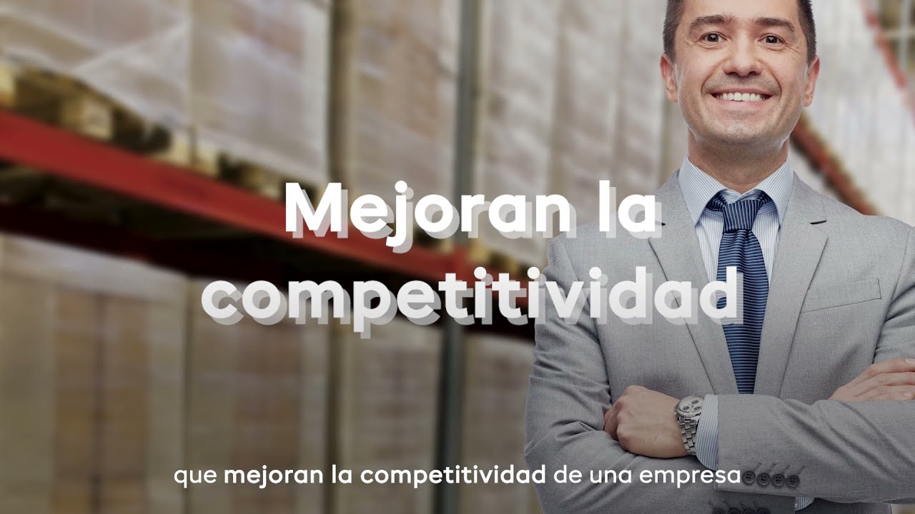 Empresas que transforman el Per&uacute; 2021