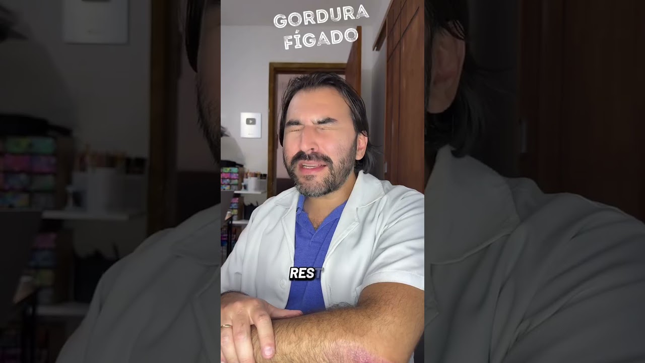Gordura no fígado tratamento dieta #saude #medico #semprefarmacia #farmaceutica #advogado 