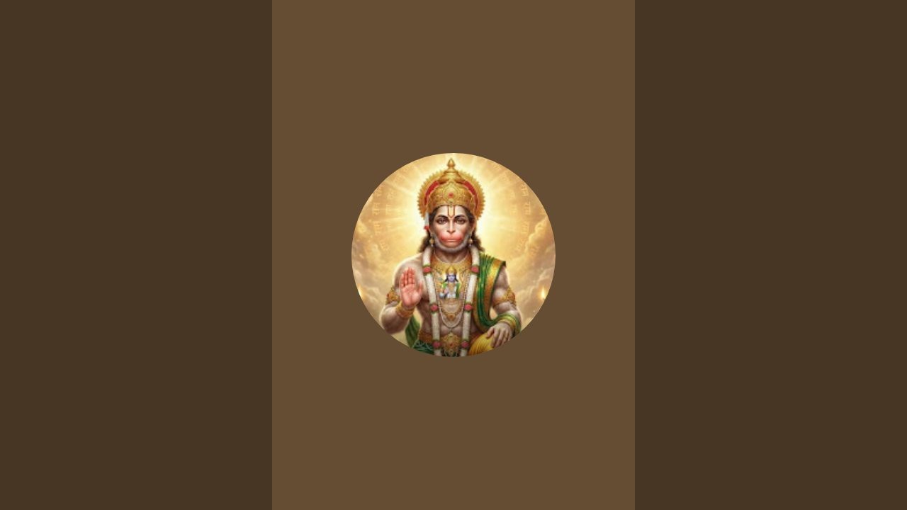 Arti Tiwari is live!