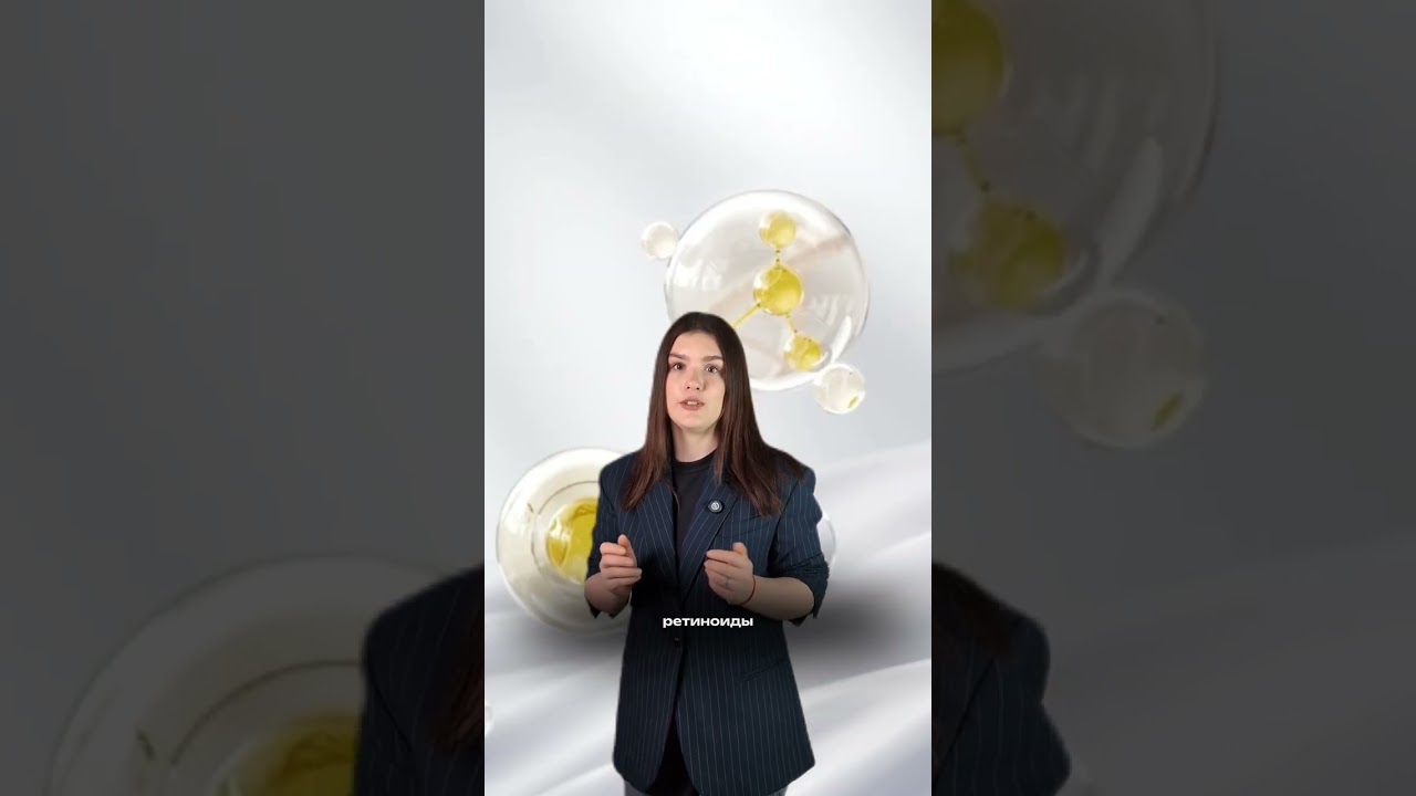 Не используйте эти средства каждый день!  #уходзакожей