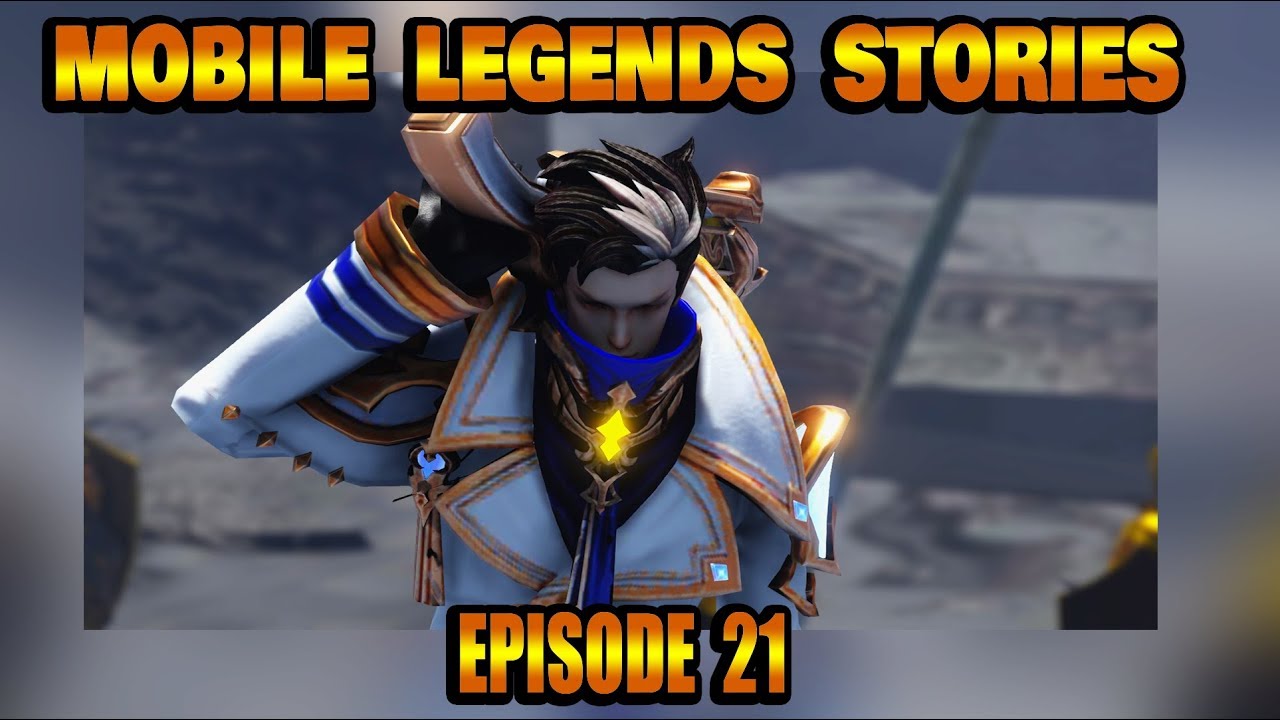 MLS EP21 The Wizard of Seal